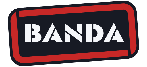 banda.5362.casino